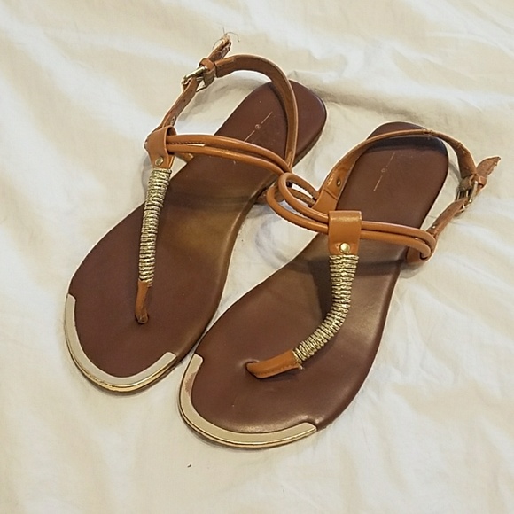 Sandals - Picture 1 of 1